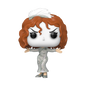 POP! House 1000 Corpses: Baby GL