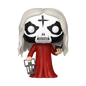 POP! House 1000 Corpses: Otis