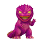 POP! Godzilla: Godzilla RF