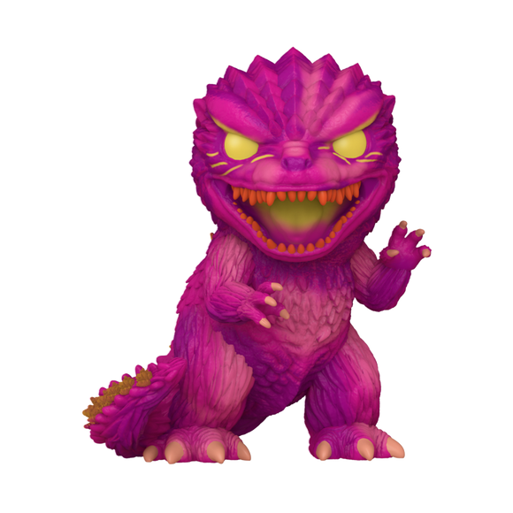 POP! Godzilla: Godzilla RF