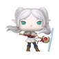 POP! Frieren: Frieren