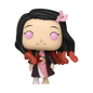 POP! Demon Slayer: Nezuko Smiling