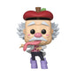 POP! One Piece: Dr Vegapunk