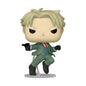POP! Spy x Family: Loid Forger