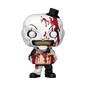 POP! Terrifier: Art the Clown w/ Head