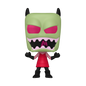 POP! Invader Zim: Zim Yelling