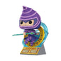 POP! YuGiOh! Dark Magician DLX