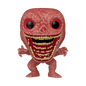 POP! Smile: Entity