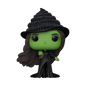 POP! Wicked 2025: Elphaba