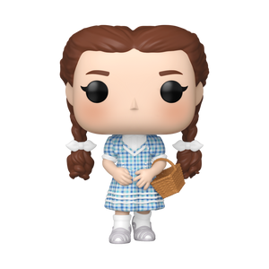 POP! Wicked 2025: Dorothy Gale