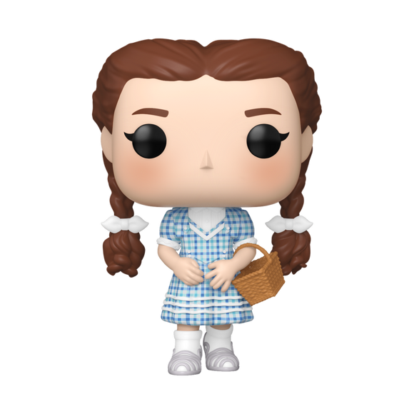 POP! Wicked 2025: Dorothy Gale