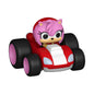 Sonic: Amy Rose Funko Racers