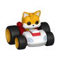 Sonic: Tails Funko Racers