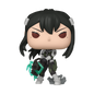 POP! Kaiju No. 8: Nina Ashiro