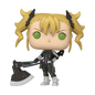 POP! Kaiju No. 8: Kikoru