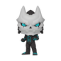 POP! Kaiju No. 8: Kaiju No. 8