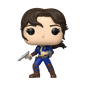POP! Fallout TV: Lucy Maclean