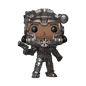 POP! Fallout TV: Maximus