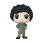 POP! Rocky Horror: FrankNFurter Apron