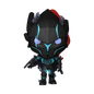 POP! Solo Leveling: Igris