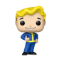 POP! Fallout TV: Vault Boy