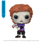POP! Child's Play 5: Glen Axe E!