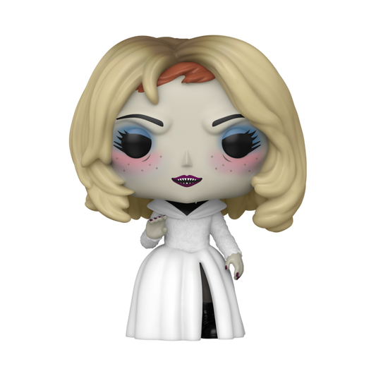 POP! Child's Play 5: Glenda E!