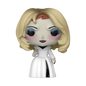 POP! Child's Play 5: Glenda E!