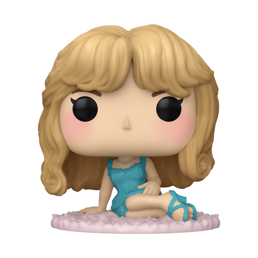 POP! Sabrina Carpenter: Night Gown