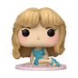 POP! Sabrina Carpenter: Night Gown