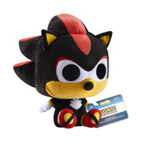 POP! Plush: Sonic - Shadow