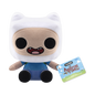 POP! Plush: Adventure Time - Finn