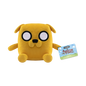 POP! Plush: Adventure Time - Jake