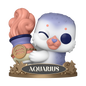 POP! Zodiac: Aquarius
