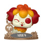 POP! Zodiac: Aries