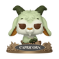 POP! Zodiac: Capricorn