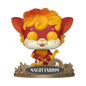 POP! Zodiac: Sagittarius