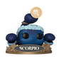 POP! Zodiac: Scorpio