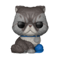 POP! Pets: Persian Cat