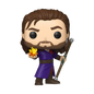 POP! Baldurs Gate 3: Gale