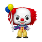 POP! IT 1990: Pennywise