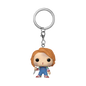 POP! Keychain: Child's Play Chucky