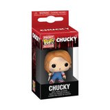 POP! Keychain: Child's Play Chucky