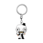 POP! Keychain: Terrifier