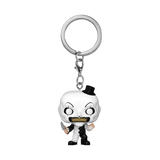 POP! Keychain: Terrifier