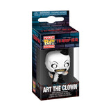 POP! Keychain: Terrifier