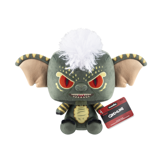 POP! Plush: Gremlins - Stripe