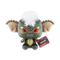 POP! Plush: Gremlins - Stripe