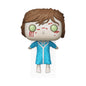 POP! Exorcist: Regan Floating E!