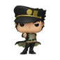 POP! Jojos BA: Jotaro Kujo